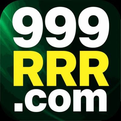 999rrr 999rrr