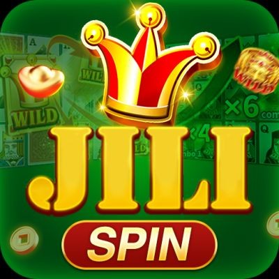 jilispin