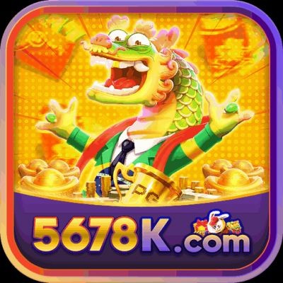 5678k 5678k