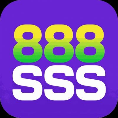 888sss 888sss