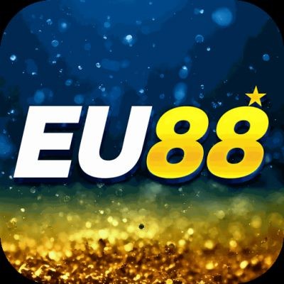 eu88 eu88