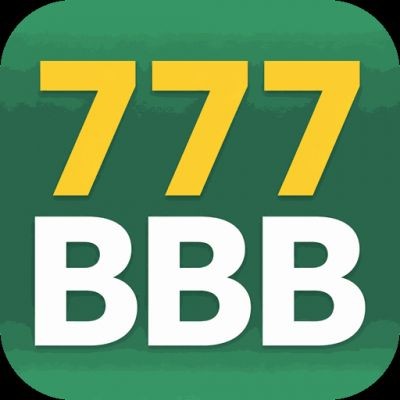 777bbb 777bbb