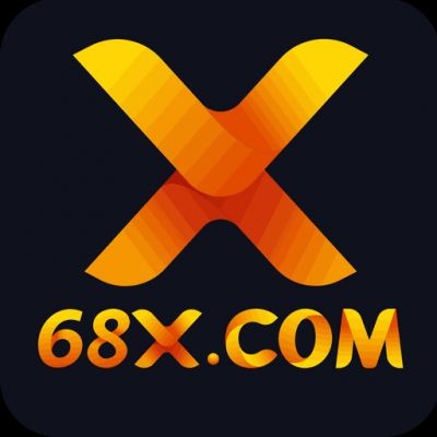 68x 68x