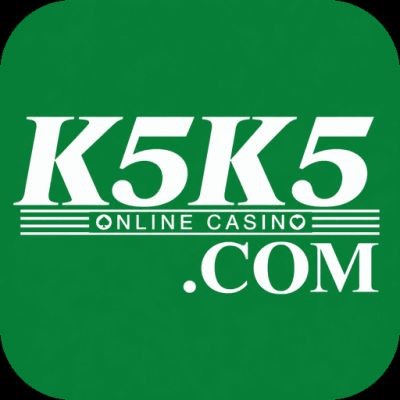 k5k5 k5k5