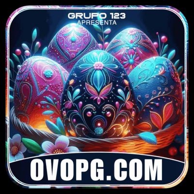 ovopg7