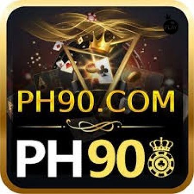 ph90pc