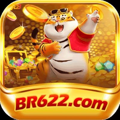 br622 br622