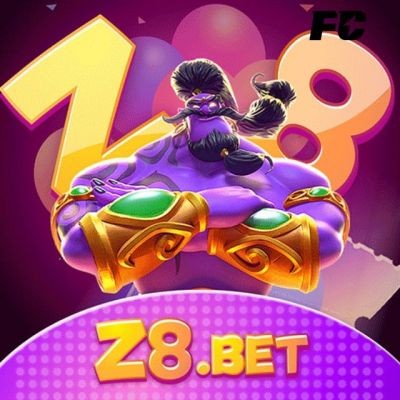 z8bet z8bet