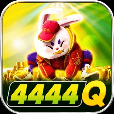 4444q 4444q