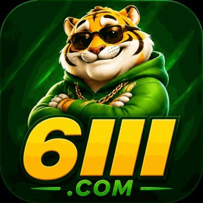 eq6iii