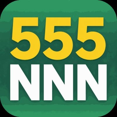 555nnn 555nnn