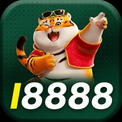 i8888 i8888