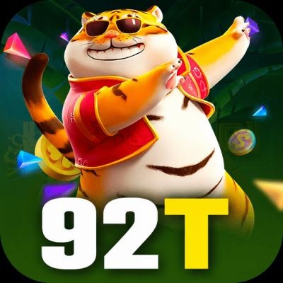 92t 92t