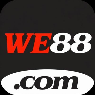 we88 we88