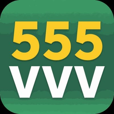 555vvv 555vvv