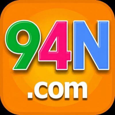 94n 94n