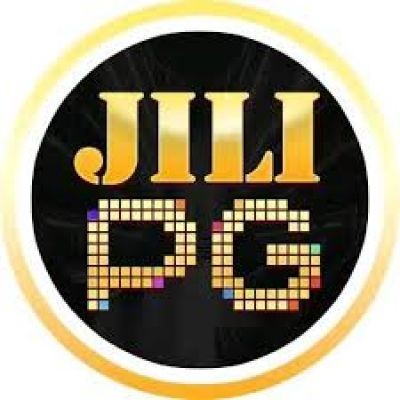 jilipg jilipg