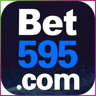 bet595 bet595