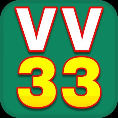 vv334r