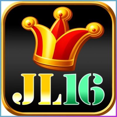 jl16 jl16
