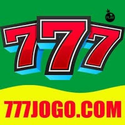 tj777jogo