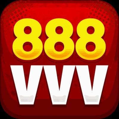 888vvv 888vvv