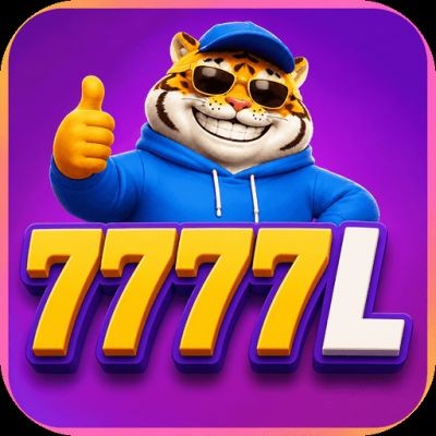 sr7777l