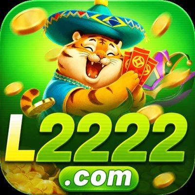 l2222 l2222