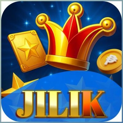 jilik8