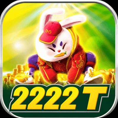 2222t 2222t