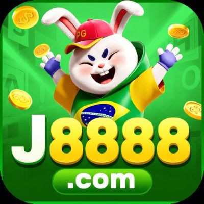 j8888 j8888