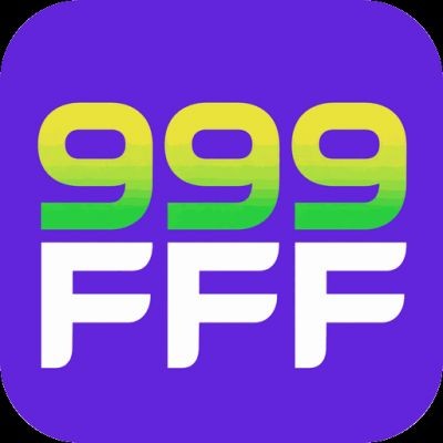 999fff 999fff