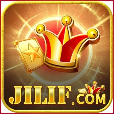 jilifi