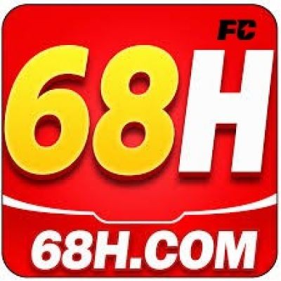 68h 68h
