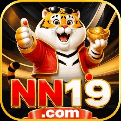 nn19qh