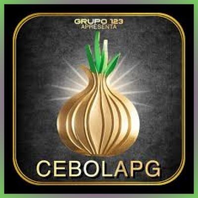 cebolapg cebolapg