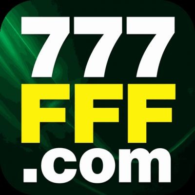 777fff 777fff