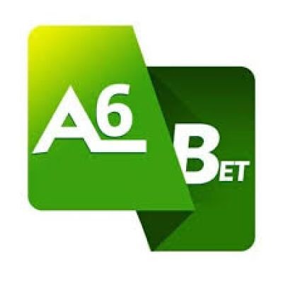 a6bet a6bet