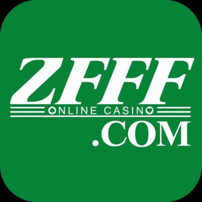 2fff 2fff