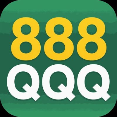 888qqq 888qqq
