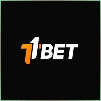 t1bet t1bet