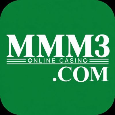 mmm3 mmm3