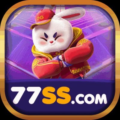 ty77ss