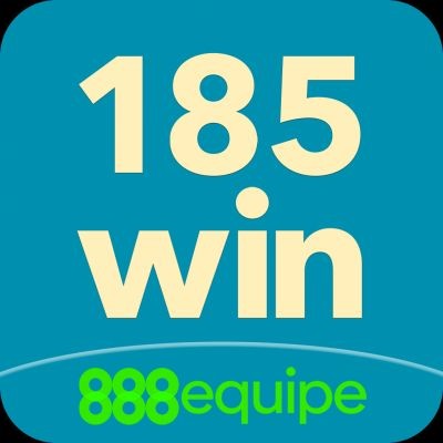 185win 185win