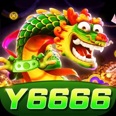 y6666 y6666