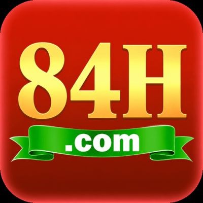 84h 84h