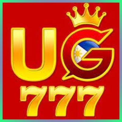 ug7772