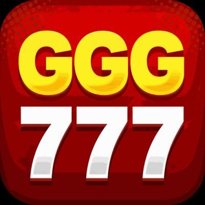 ggg777 ggg777