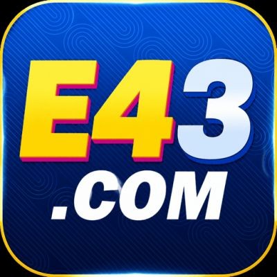 e43 e43