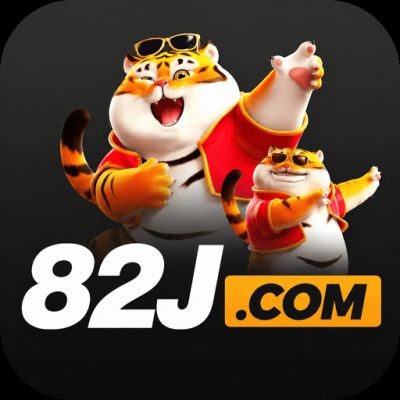 82j 82j
